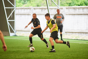 <a href="https://st.getinfootball.com/albums/1101712/6a0c6cfca034d_1920.jpg" target="_blank">Завантажити оригінал</a>