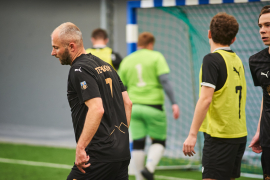 <a href="https://st.getinfootball.com/albums/1101712/6a0c6d0040376_1920.jpg" target="_blank">Завантажити оригінал</a>