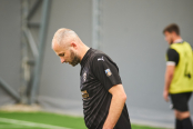 <a href="https://st.getinfootball.com/albums/1101712/6a0c6d0192307_1920.jpg" target="_blank">Завантажити оригінал</a>
