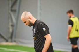 <a href="https://st.getinfootball.com/albums/1101712/6a0c6d0192307_1920.jpg" target="_blank">Завантажити оригінал</a>