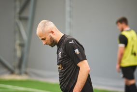 <a href="https://st.getinfootball.com/albums/1101712/6a0c6d0192307_1920.jpg" target="_blank">Завантажити оригінал</a>