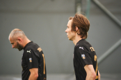 <a href="https://st.getinfootball.com/albums/1101712/6a0c6d0314652_1920.jpg" target="_blank">Завантажити оригінал</a>