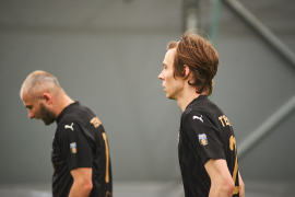 <a href="https://st.getinfootball.com/albums/1101712/6a0c6d0314652_1920.jpg" target="_blank">Завантажити оригінал</a>