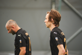 <a href="https://st.getinfootball.com/albums/1101712/6a0c6d0314652_1920.jpg" target="_blank">Завантажити оригінал</a>