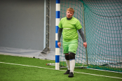 <a href="https://st.getinfootball.com/albums/1101712/6a0c6d04d92d1_1920.jpg" target="_blank">Завантажити оригінал</a>