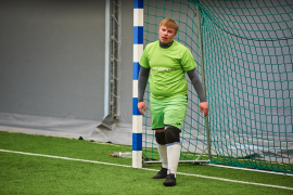 <a href="https://st.getinfootball.com/albums/1101712/6a0c6d04d92d1_1920.jpg" target="_blank">Завантажити оригінал</a>