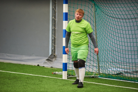 <a href="https://st.getinfootball.com/albums/1101712/6a0c6d04d92d1_1920.jpg" target="_blank">Завантажити оригінал</a>