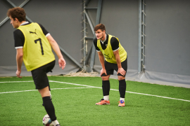 <a href="https://st.getinfootball.com/albums/1101712/6a0c6d06709d8_1920.jpg" target="_blank">Завантажити оригінал</a>