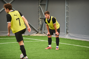 <a href="https://st.getinfootball.com/albums/1101712/6a0c6d06709d8_1920.jpg" target="_blank">Завантажити оригінал</a>