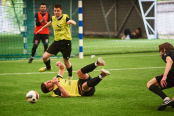 <a href="https://st.getinfootball.com/albums/1101712/6a0c6d0812904_1920.jpg" target="_blank">Завантажити оригінал</a>