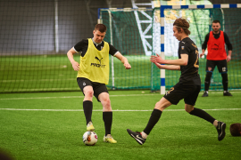 <a href="https://st.getinfootball.com/albums/1101712/6a0c6d09b0662_1920.jpg" target="_blank">Завантажити оригінал</a>