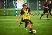 <a href="https://st.getinfootball.com/albums/1101712/6a0c6d0b774e4_1920.jpg" target="_blank">Завантажити оригінал</a>