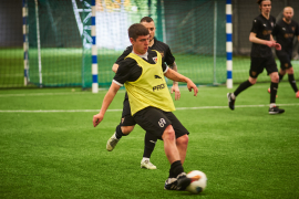 <a href="https://st.getinfootball.com/albums/1101712/6a0c6d0b774e4_1920.jpg" target="_blank">Завантажити оригінал</a>