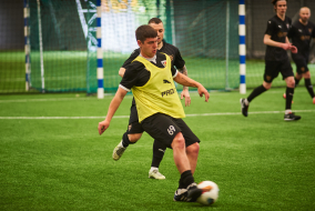 <a href="https://st.getinfootball.com/albums/1101712/6a0c6d0b774e4_1920.jpg" target="_blank">Завантажити оригінал</a>