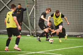 <a href="https://st.getinfootball.com/albums/1101712/6a0c6d0cf23dd_1920.jpg" target="_blank">Завантажити оригінал</a>