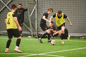 <a href="https://st.getinfootball.com/albums/1101712/6a0c6d0cf23dd_1920.jpg" target="_blank">Завантажити оригінал</a>