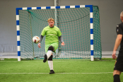 <a href="https://st.getinfootball.com/albums/1101712/6a0c6d0eb745d_1920.jpg" target="_blank">Завантажити оригінал</a>