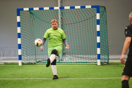 <a href="https://st.getinfootball.com/albums/1101712/6a0c6d0eb745d_1920.jpg" target="_blank">Завантажити оригінал</a>