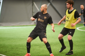 <a href="https://st.getinfootball.com/albums/1101712/6a0c6d10465ff_1920.jpg" target="_blank">Завантажити оригінал</a>
