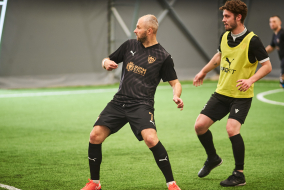 <a href="https://st.getinfootball.com/albums/1101712/6a0c6d10465ff_1920.jpg" target="_blank">Завантажити оригінал</a>