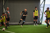 <a href="https://st.getinfootball.com/albums/1101712/6a0c6d11e7d05_1920.jpg" target="_blank">Завантажити оригінал</a>