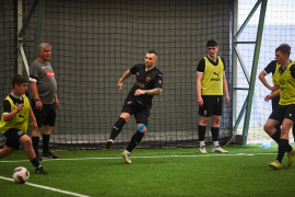 <a href="https://st.getinfootball.com/albums/1101712/6a0c6d11e7d05_1920.jpg" target="_blank">Завантажити оригінал</a>