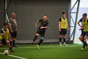 <a href="https://st.getinfootball.com/albums/1101712/6a0c6d11e7d05_1920.jpg" target="_blank">Завантажити оригінал</a>
