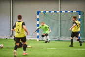 <a href="https://st.getinfootball.com/albums/1101712/6a0c6d1389ee4_1920.jpg" target="_blank">Завантажити оригінал</a>