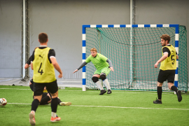 <a href="https://st.getinfootball.com/albums/1101712/6a0c6d1389ee4_1920.jpg" target="_blank">Завантажити оригінал</a>