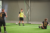 <a href="https://st.getinfootball.com/albums/1101712/6a0c6d152302f_1920.jpg" target="_blank">Завантажити оригінал</a>
