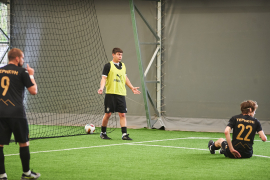 <a href="https://st.getinfootball.com/albums/1101712/6a0c6d152302f_1920.jpg" target="_blank">Завантажити оригінал</a>