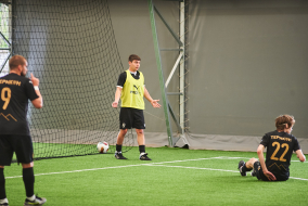 <a href="https://st.getinfootball.com/albums/1101712/6a0c6d152302f_1920.jpg" target="_blank">Завантажити оригінал</a>