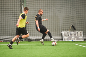 <a href="https://st.getinfootball.com/albums/1101712/6a0c6d167f6d2_1920.jpg" target="_blank">Завантажити оригінал</a>