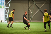 <a href="https://st.getinfootball.com/albums/1101712/6a0c6d17d4d60_1920.jpg" target="_blank">Завантажити оригінал</a>
