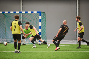 <a href="https://st.getinfootball.com/albums/1101712/6a0c6d19745f1_1920.jpg" target="_blank">Завантажити оригінал</a>