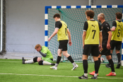 <a href="https://st.getinfootball.com/albums/1101712/6a0c6d1b0ecc8_1920.jpg" target="_blank">Завантажити оригінал</a>