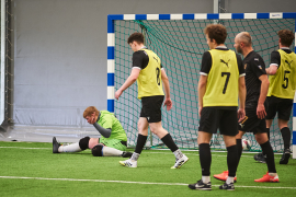 <a href="https://st.getinfootball.com/albums/1101712/6a0c6d1b0ecc8_1920.jpg" target="_blank">Завантажити оригінал</a>