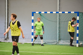 <a href="https://st.getinfootball.com/albums/1101712/6a0c6d1cdfea0_1920.jpg" target="_blank">Завантажити оригінал</a>