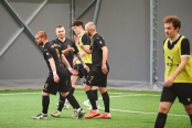 <a href="https://st.getinfootball.com/albums/1101712/6a0c6d1e7a4f7_1920.jpg" target="_blank">Завантажити оригінал</a>