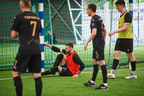 <a href="https://st.getinfootball.com/albums/1101712/6a0c6d204619d_1920.jpg" target="_blank">Завантажити оригінал</a>