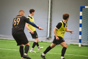 <a href="https://st.getinfootball.com/albums/1101712/6a0c6d21c4645_1920.jpg" target="_blank">Завантажити оригінал</a>