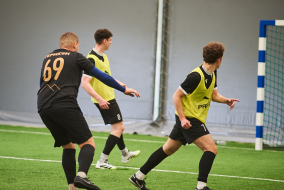 <a href="https://st.getinfootball.com/albums/1101712/6a0c6d21c4645_1920.jpg" target="_blank">Завантажити оригінал</a>