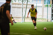 <a href="https://st.getinfootball.com/albums/1101712/6a0c6d2355b1f_1920.jpg" target="_blank">Завантажити оригінал</a>
