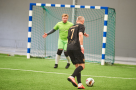 <a href="https://st.getinfootball.com/albums/1101712/6a0c6d2516528_1920.jpg" target="_blank">Завантажити оригінал</a>
