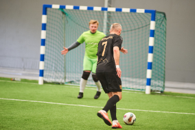 <a href="https://st.getinfootball.com/albums/1101712/6a0c6d2516528_1920.jpg" target="_blank">Завантажити оригінал</a>