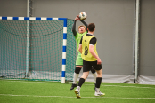 <a href="https://st.getinfootball.com/albums/1101712/6a0c6d268f980_1920.jpg" target="_blank">Завантажити оригінал</a>