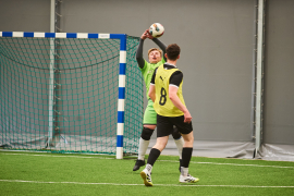 <a href="https://st.getinfootball.com/albums/1101712/6a0c6d268f980_1920.jpg" target="_blank">Завантажити оригінал</a>