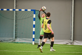 <a href="https://st.getinfootball.com/albums/1101712/6a0c6d268f980_1920.jpg" target="_blank">Завантажити оригінал</a>