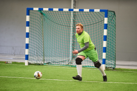 <a href="https://st.getinfootball.com/albums/1101712/6a0c6d2843039_1920.jpg" target="_blank">Завантажити оригінал</a>
