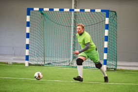 <a href="https://st.getinfootball.com/albums/1101712/6a0c6d2843039_1920.jpg" target="_blank">Завантажити оригінал</a>